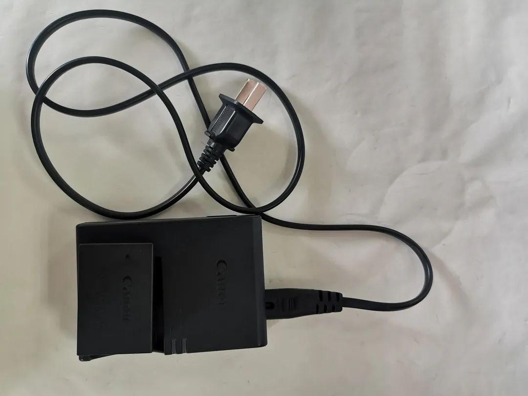 浣宠兘77d鐩告満鍥炴敹浠锋牸,鍚堣偉鐩告満鍥炴敹