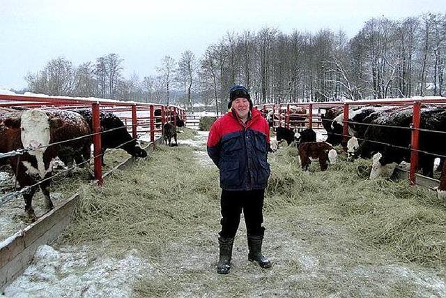 俄愿向中国买家提供农业土地，运现金后，再提供农业土地，有进展