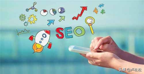 经验分享seo,经验分享新人怎么试播