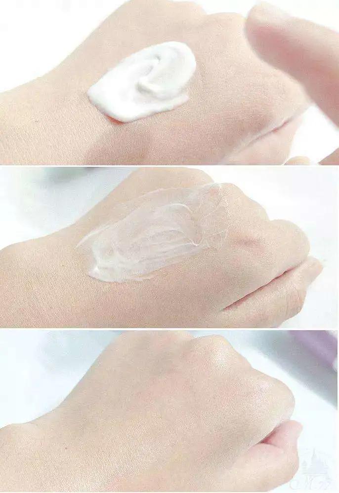 全身皮肤痒是什么原因怎么解决,小孩过敏脸上皮肤痒解决办法