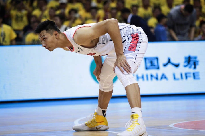 屋漏偏逢连夜雨后续,屋漏偏逢连夜雨扑街