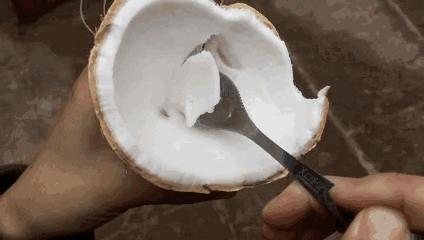 油中毒了咋办,近日学校集体中毒事件