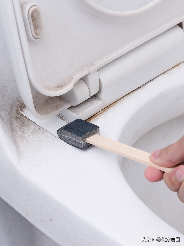 哪个清洁用品好用又实惠,比较好用的清洁用品