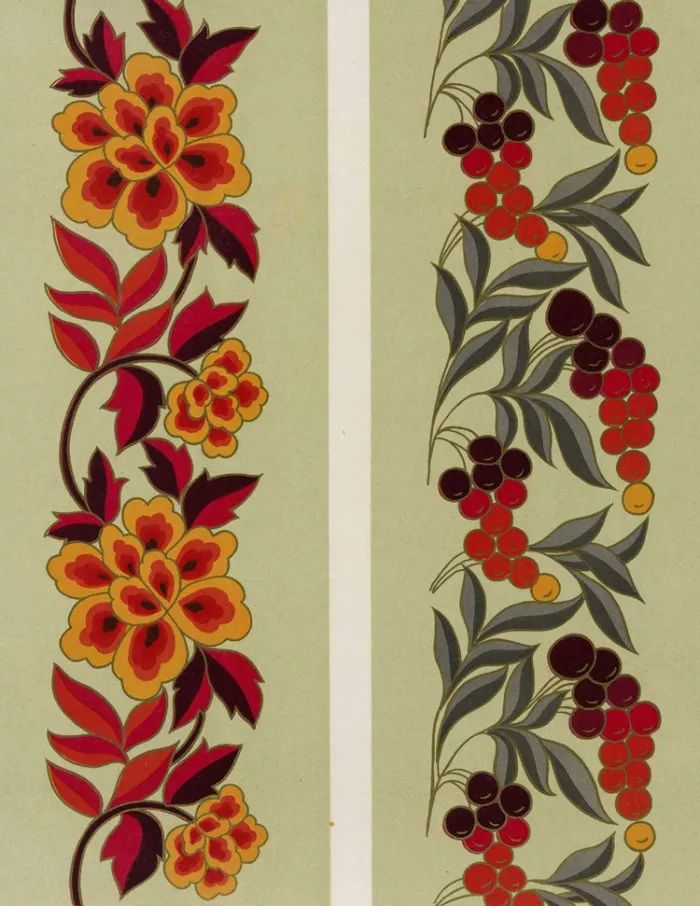 戏曲与刺绣,中国戏曲服装图案刺绣