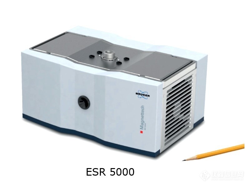 pulsar鍙板紡纾佸叡鎸尝璋变华,纾佸叡鎸尝璋变华涓昏鍐呭