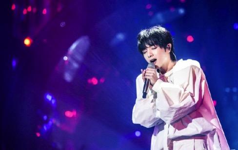 唱歌的技巧如何唱好低音,唱歌技巧怎么唱高声