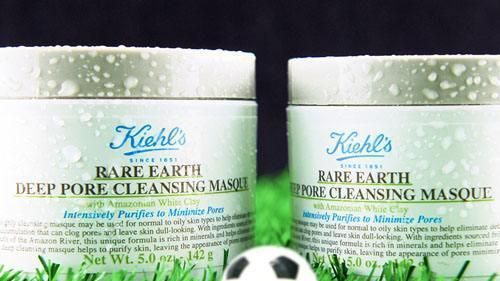 skii面膜排行榜,雅诗兰黛面膜钢铁侠面膜好用吗