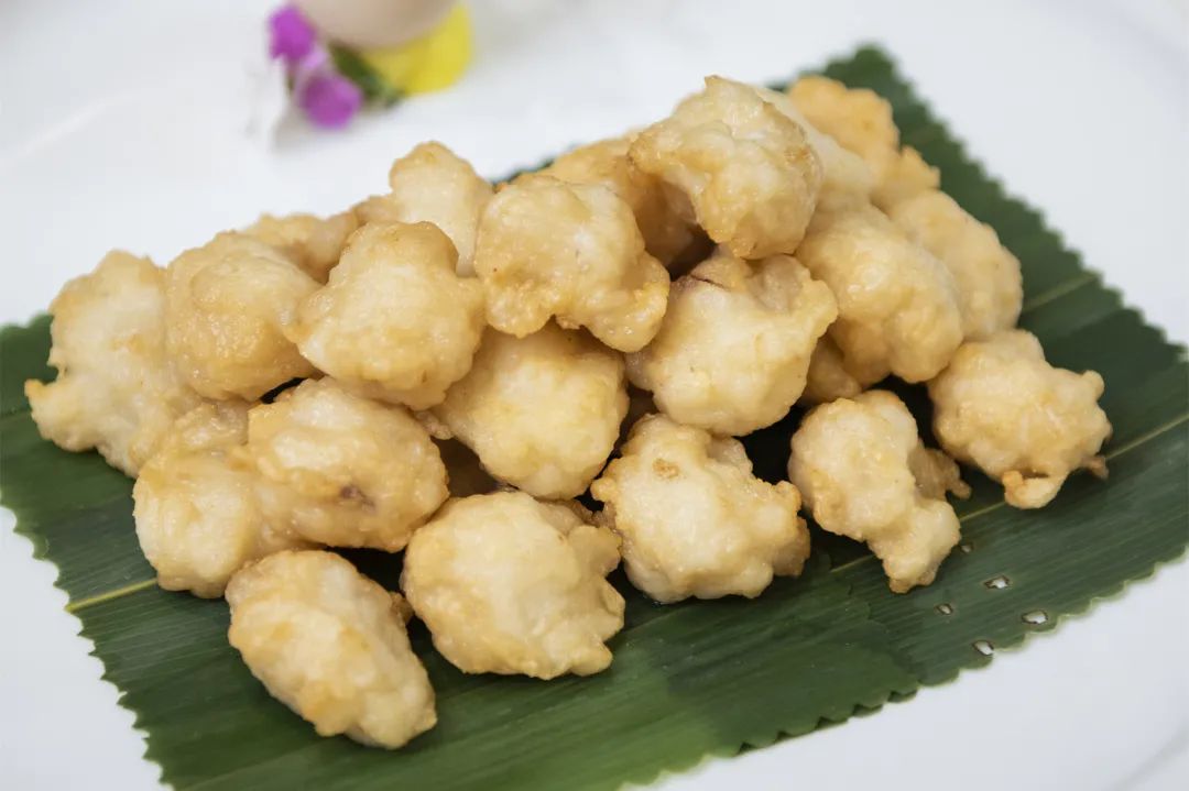 广东茂名年例粤菜300例家常菜,茂名的十大名吃