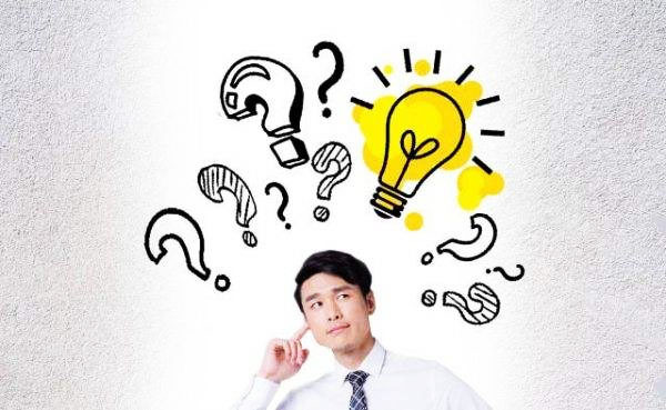 没钱想要零成本创业应该怎么做？