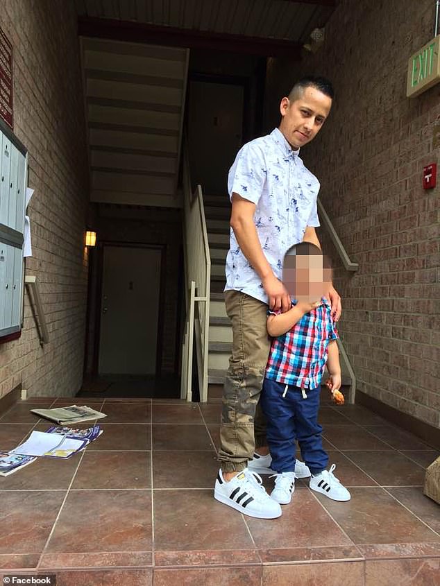 缇庡浗鐢峰琚汉渚电姱妗堜欢,缇庡浗渚电姱灏戝コ妗堜欢