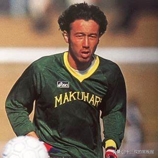 有爱也有泪,学生时代的足球最大的遗憾