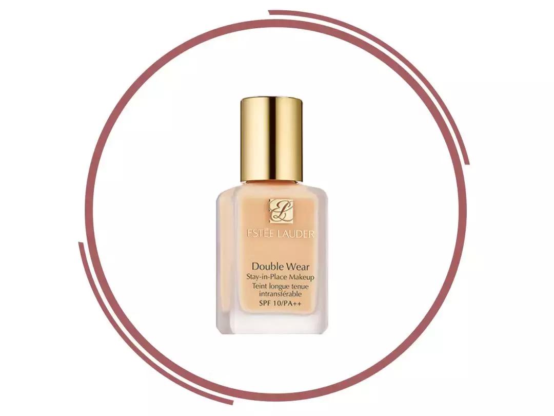 出门必带化妆品清单,出门必选三样化妆品