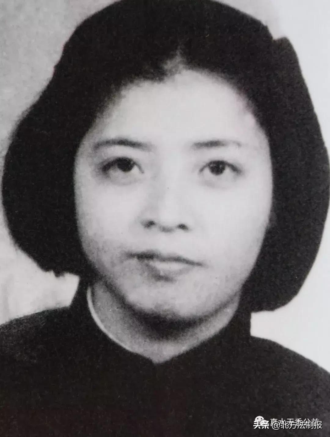 女法医解剖验尸真实案例,解剖法医的真实案例