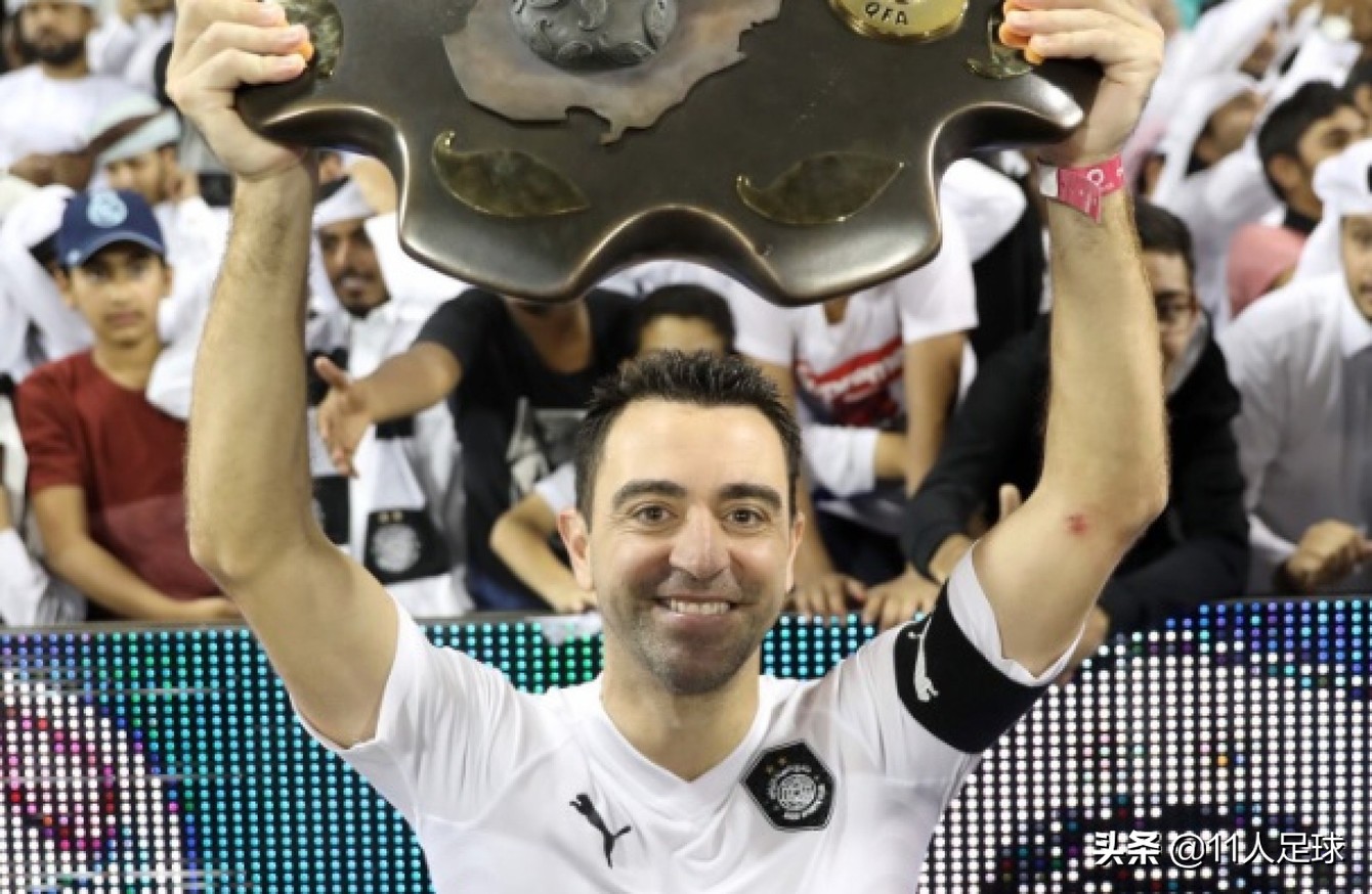 中超足球排行榜最新排名,中超足球联赛世界排名榜