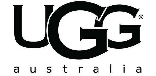 ugg男的能穿吗,ugg男可以穿吗