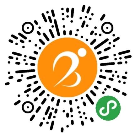 戴梦得珠宝活动,戴梦得珠宝有活动吗