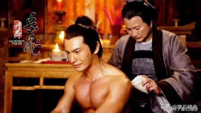 告诉你一个别人不知道的真相,告诉你一个你不知道的秘密