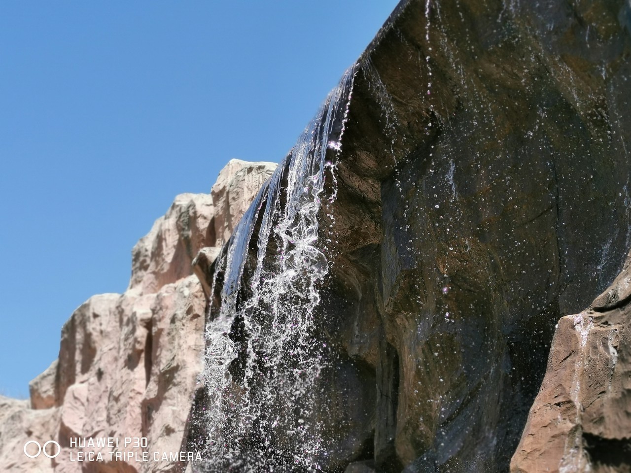 华为p30现在值得购买吗,华为p30还值得上手吗