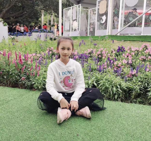 晶作文｜“我最喜欢的一本书”之龙岗篇（下）