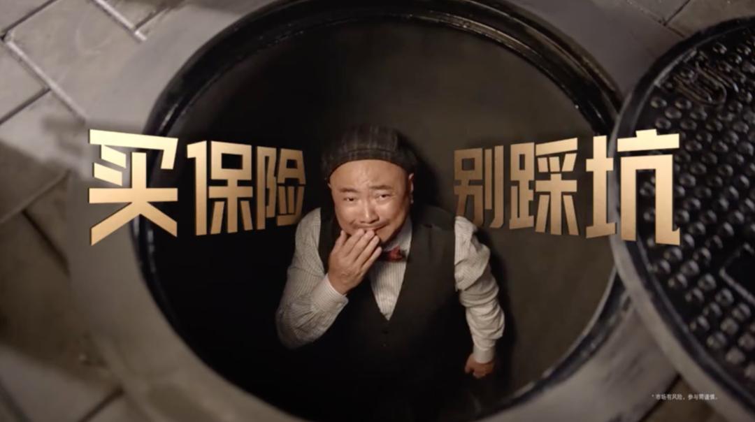 那些你踩过的坑,那些踩过的坑都是血和泪的教训