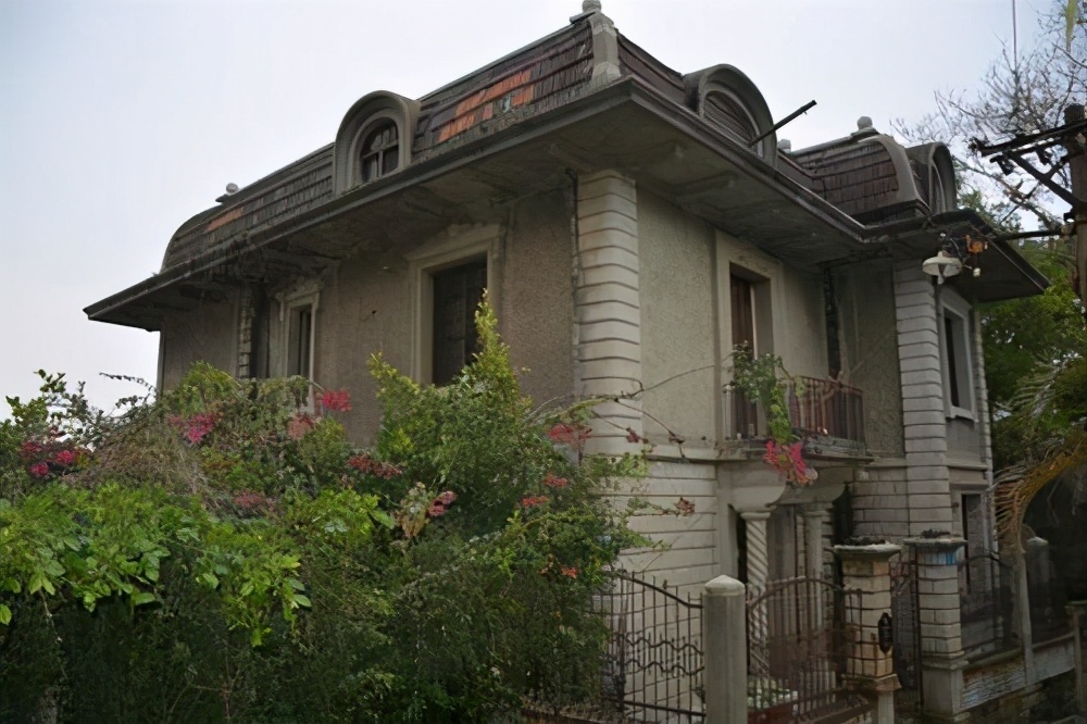 厦门旅游攻略免费,厦门旅游哪里好玩又免费攻略