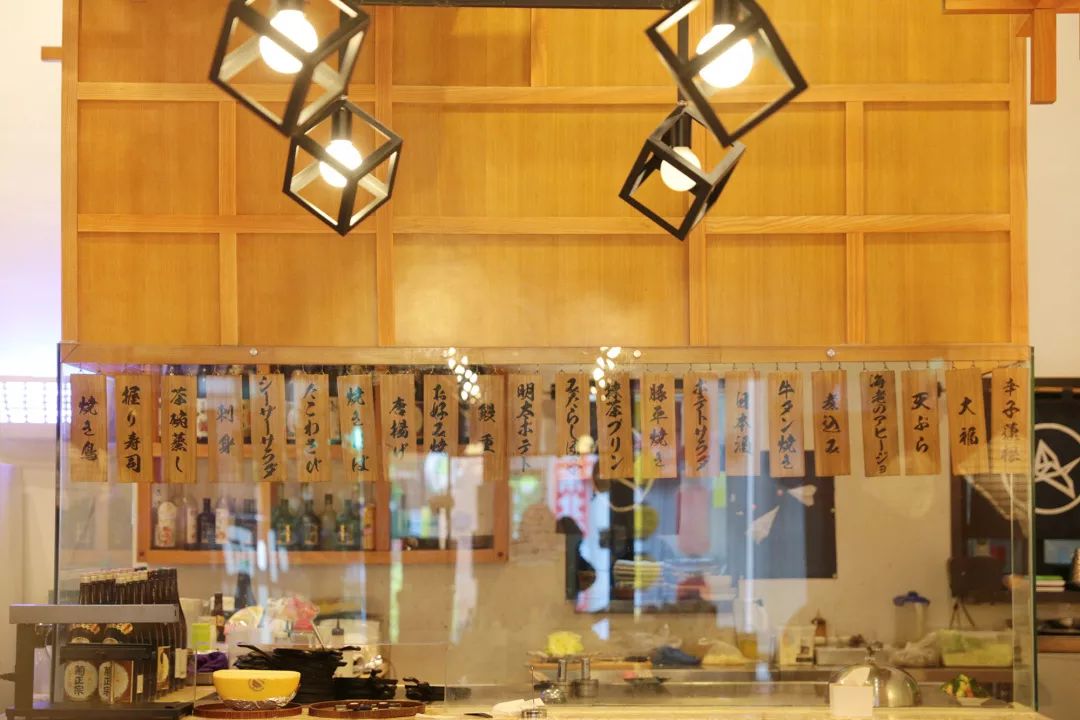 吃在济南,吃在济南东北菜