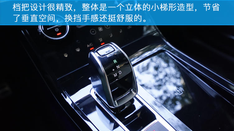 奇瑞瑞虎7pro1.6t测试,瑞虎7pro1.5t深度评测