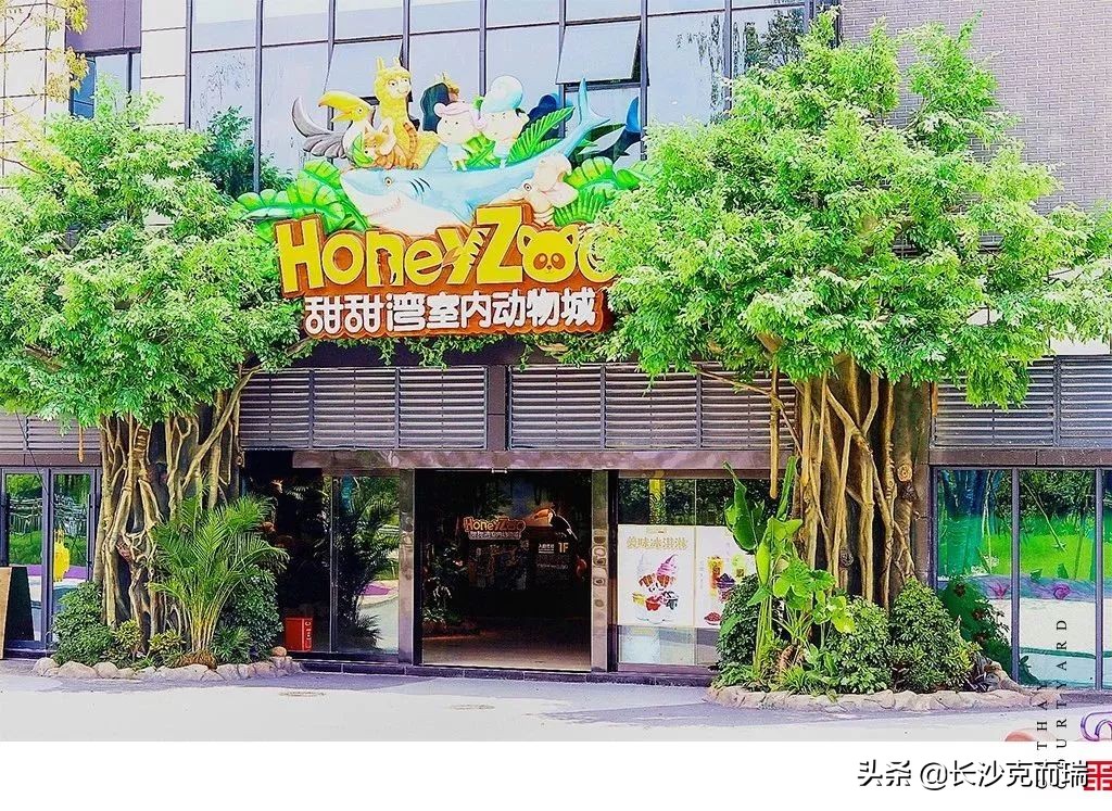 为什么长沙院子谁买谁上当,长沙院子最新进展