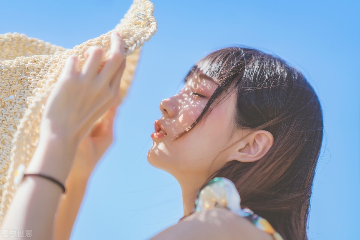 和大姑姐关系不好老公该怎么办,大姑姐要结婚我怎么表示