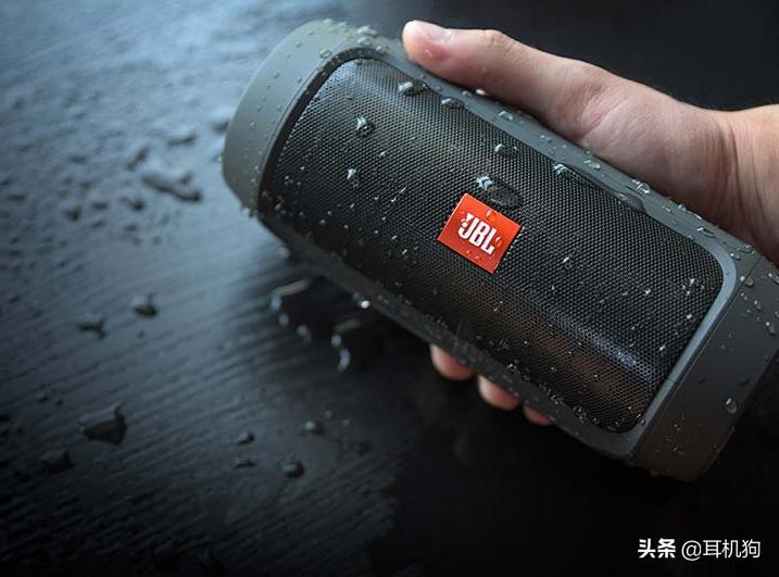 音响发烧发烧友常用术语,音响新手入门需注意的五大事项