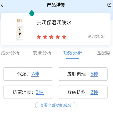 孕妇专用护肤品牌评价好,孕妇需要用孕妇专用护肤品