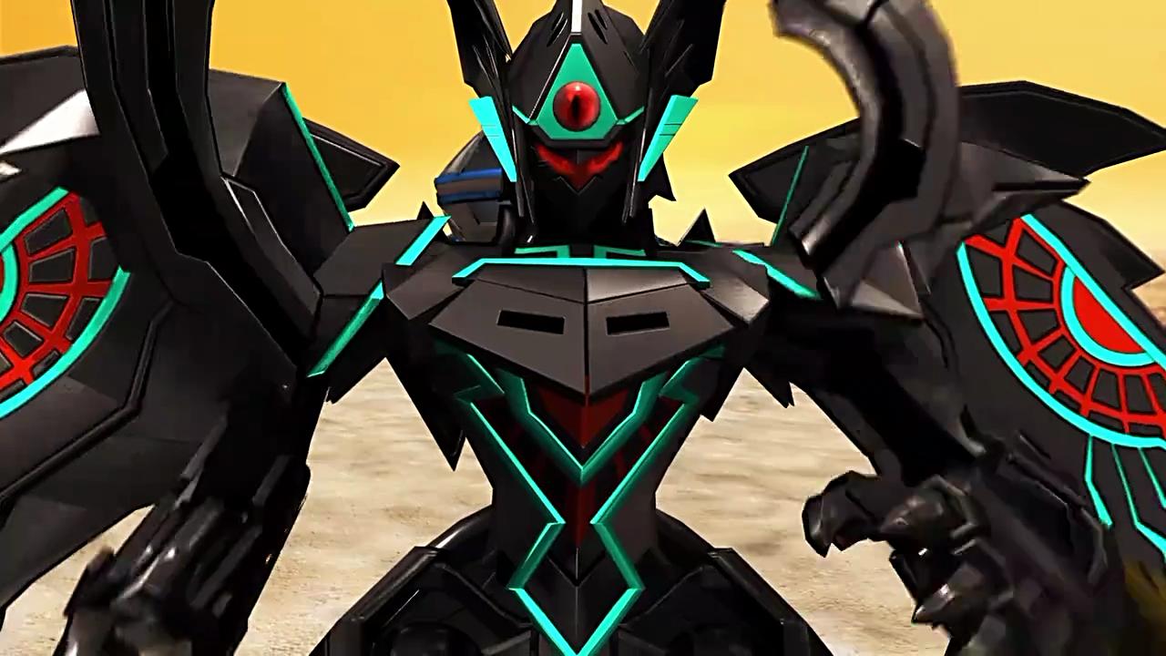 宇宙星神各个星神实力排行,宇宙星神评价最高魅力值