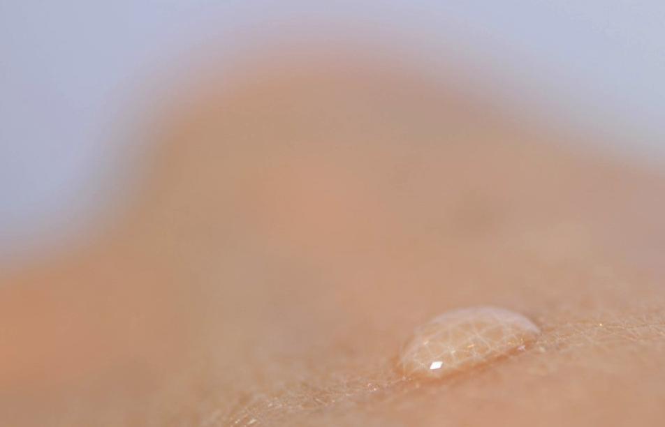 日本机场免税店买顶级护肤品牌THEGINZA小攻略