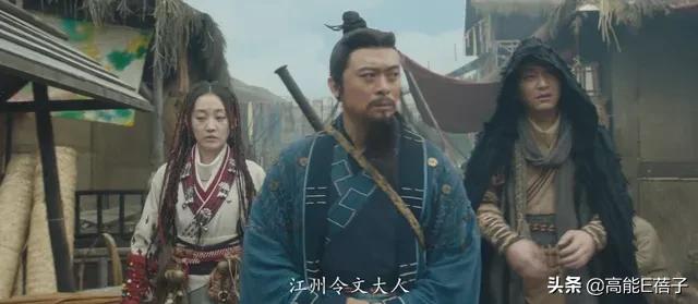 港星为什么去内地发展,港星来内地发展为什么只能当配角