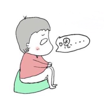 儿童拉便怎样才是正常的,小孩一直拉硬便怎么解决