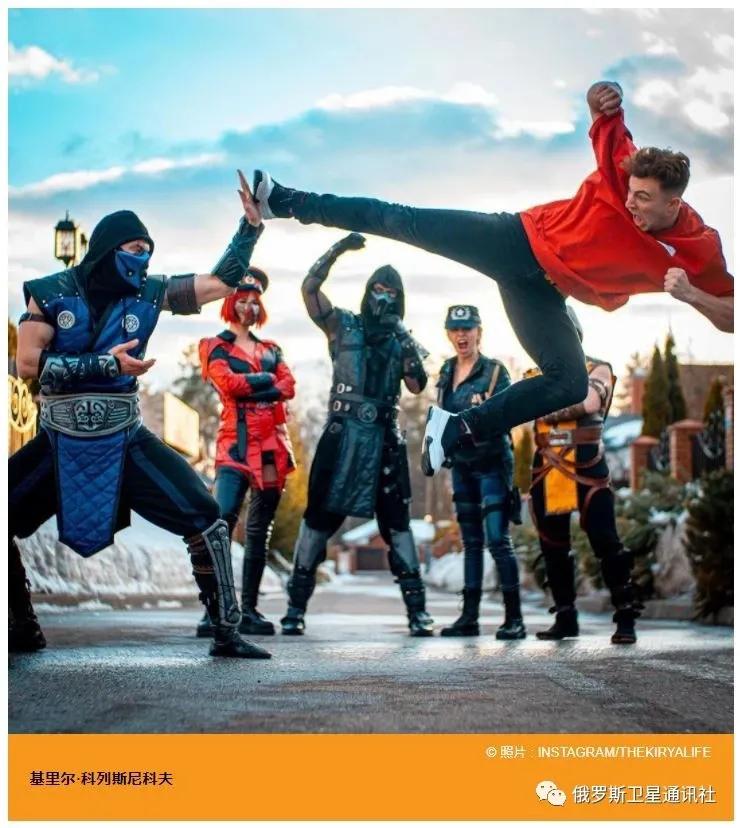 如何看俄罗斯抖音,怎么看俄罗斯地区的抖音