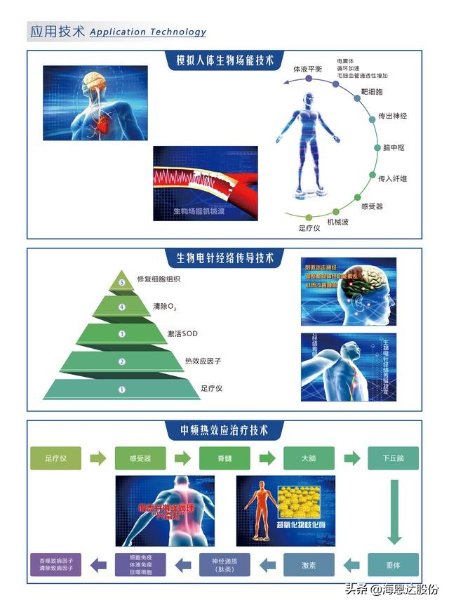 海恩达中医经络检测仪中标,海恩达中医经络检测仪