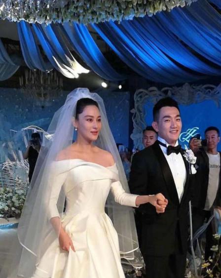 张馨予最新照片曝光,张馨予逆袭最美军嫂