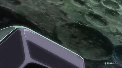 高达创战者try多蒙大弟子机体,高达创战者try合集解说