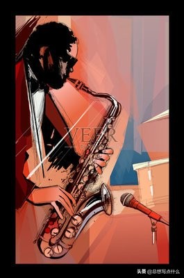 萨克斯基本功练习曲谱,萨克斯基础练习指法练习