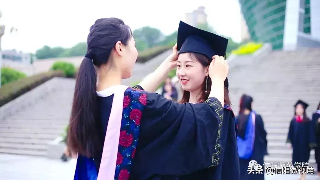 喜欢郑州大学的原因,喜欢河南的理由有哪些