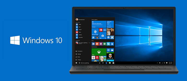 windows7纯净系统,零基础学会安装windows系统
