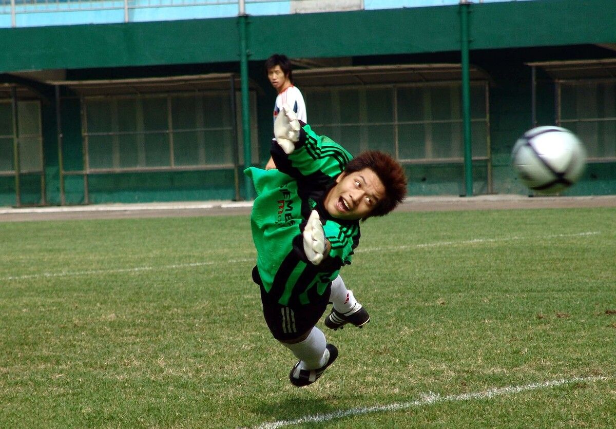 郑智国脚最新消息,关于郑智的最新消息