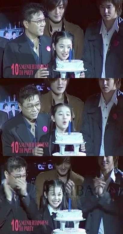 闆帀鑷潃浜嬩欢鍘熷洜,闆帀鑷潃浜嬩欢鐪熺浉