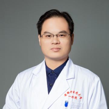 糖尿病性勃起功能障碍，如何才能有效攻克？