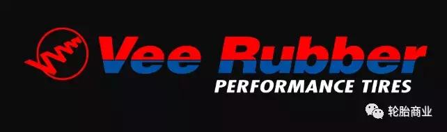 中国巨型轮胎企业排名,全国十大轮胎企业