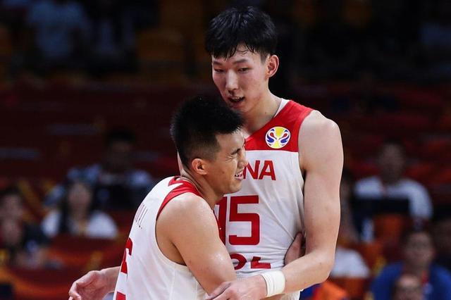 超高球商球星,阿联与姚明谁厉害