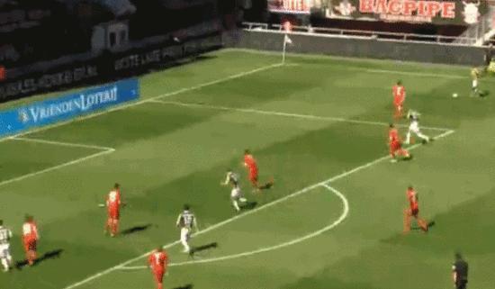 里皮眼中最强人物,里皮眼中的中国