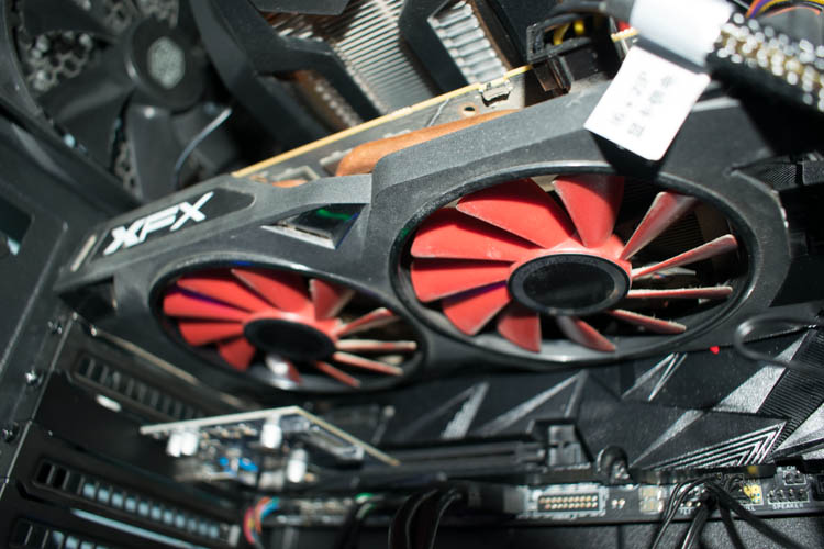 300块钱买矿卡,300元以下矿卡