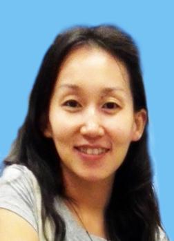 南阳师范学院珠宝玉雕是什么系,南阳师范学院珠宝雕刻